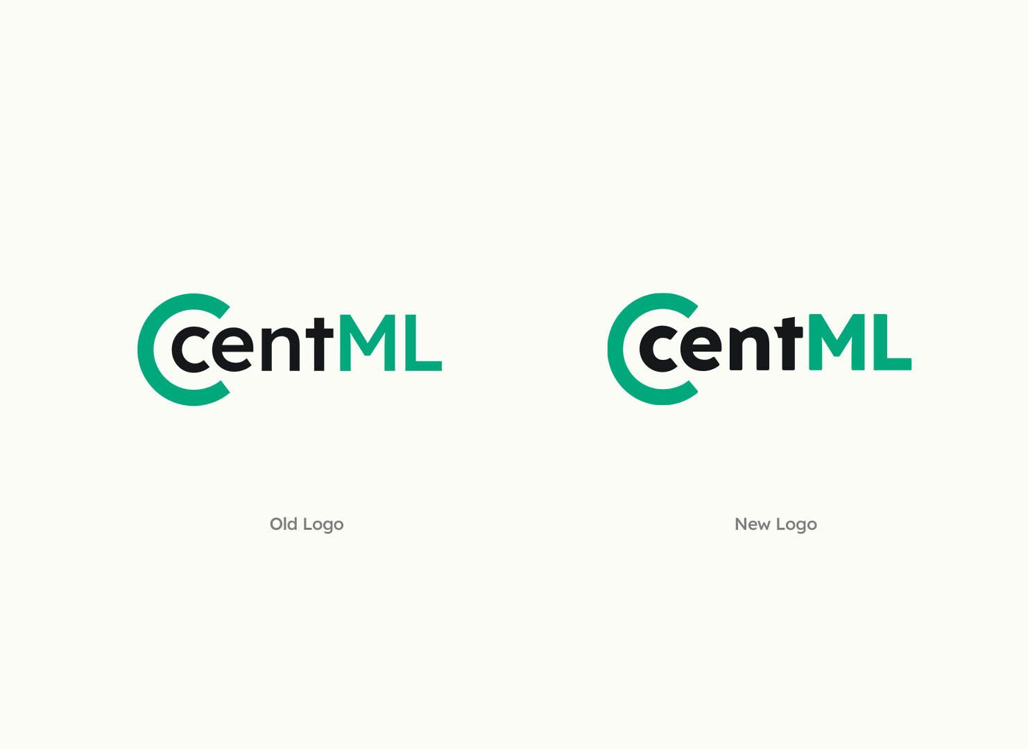 CentML