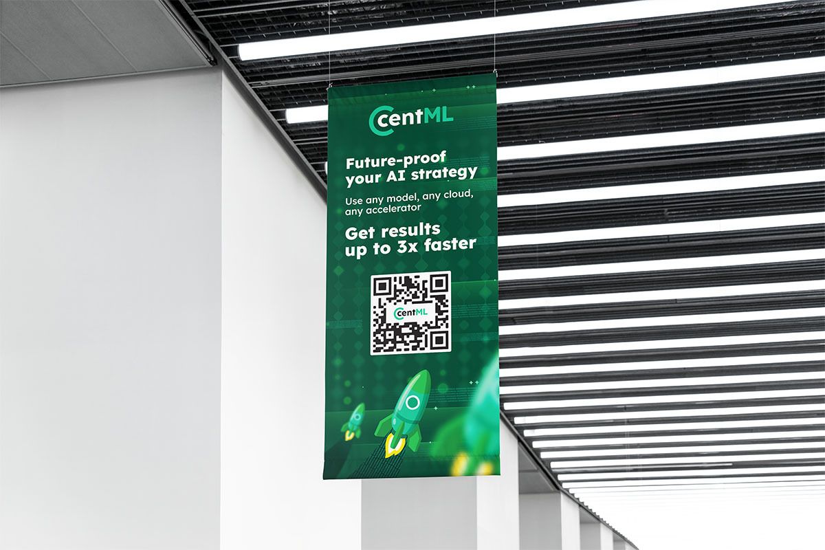 CentML